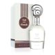 Khadlaj Oud Pour Klassik EDP U 100ml
