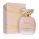 La Fede Aura Crisp Flower EDP W 100ml