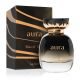 La Fede Aura Kiss Of Rose EDP W 100ml