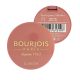 Bourjois Little Round Pot Blush 2,5g 33 Lilas d'Or