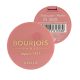 Bourjois Little Round Pot Blush 2,5g 34 Rose d'Or