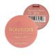 Bourjois Little Round Pot Blush 2,5g 54 Rose Frisson