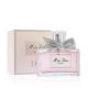 Dior Miss Dior Parfum W 80ml