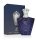 Afnan Turathi Homme Blue EDP M 90ml