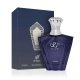 Afnan Turathi Homme Blue EDP M 90ml