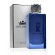 Dolce & Gabbana K by Dolce & Gabbana Intense EDP M 100ml