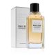 Givenchy Dahlia Divin EDP W 100ml