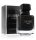 Givenchy L’Interdit Absolu EDP W 50ml