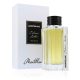 Montblanc Extreme Leather EDP M 125ml