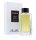 Montblanc Vetiver Glacier EDP M 125ml