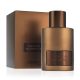 Tom Ford Oud Minérale EDP U 100ml