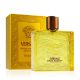 Versace Eros Energy EDP M 50ml