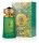 Paris Corner Khair Pistachio EDP U 100ml