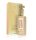 Paris Corner December Vanilla EDP U 85ml