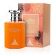 Paris Corner Taskeen EDP W 100ml