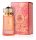 Paris Corner Khair Fusion EDP W 100ml
