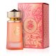 Paris Corner Khair Fusion EDP W 100ml