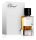 Paris Corner Rifaaqat EDP U 85ml