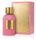Paris Corner Qissa Pink EDP W 100ml