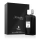 Emir Forbidden Sugar Extrait de Parfum U 100ml