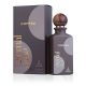 Paris Corner Eternal Coffee EDP U 85ml