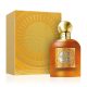 Emir Mango Punch EDP U 100ml