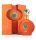 North Stag Quatre IV Expressions Extrait de Parfum U 100ml