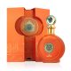 North Stag Quatre IV Expressions Extrait de Parfum U 100ml