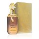 Paris Corner Ophidian Sweet Surrender EDP U 100ml