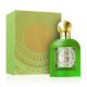 Emir Pear Potion EDP U 100ml