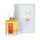 Grandeur Musk Rouge EDP U 100ml