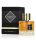 Grandeur Montage Intense EDP U 100ml