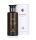 Grandeur Voyage Exclusif EDP U 100ml