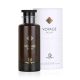 Grandeur Voyage Exclusif EDP U 100ml