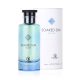 Grandeur Soaked Sun Exclusif EDP U 100ml