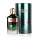 Grandeur Tribal Intense EDP M 100ml