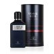 Grandeur Tribal Blue EDP M 100ml