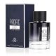 Grandeur Pacific Woods EDP M 100ml