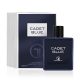 Grandeur Cadet Blue EDP M 100ml