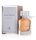 Grandeur La Vie Femme EDP W 100ml