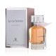 Grandeur La Vie Femme EDP W 100ml