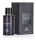 Grandeur Saviour Extract EDP M 60ml