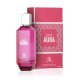 Grandeur Pink Aura EDP W 100ml