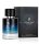 Grandeur Iconic Nuit Pour Homme EDP M 100ml