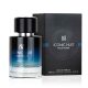 Grandeur Iconic Nuit Pour Homme EDP M 100ml