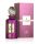 Grandeur Mountain Rose Paris EDP W 100ml