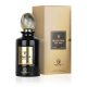 Grandeur Mountain Nuit Paris EDP U 100ml
