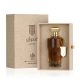Al Wataniah Anwan EDP U 100ml