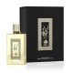 Al Wataniah Kayaan Gold EDP M 100ml