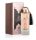 Al Wataniah Durrat Al Aroos EDP W 85ml